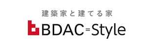BDAC＝Style
