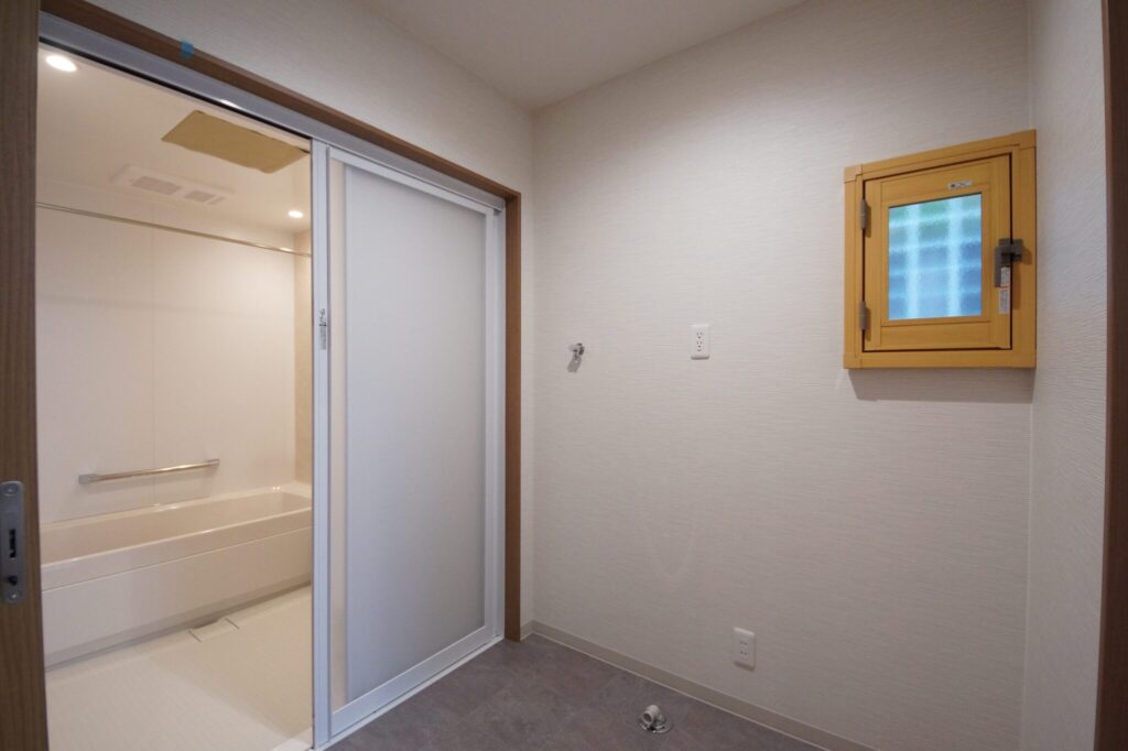 暮らしやすさを追求した、店舗併用住宅の住まいリフォーム/戸建リノベーションイメージ4